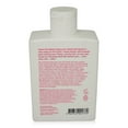 thumbnail image 2 of EVO Mane Tamer Smoothing Conditioner  10.1 Oz, 2 of 2