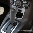 thumbnail image 5 of Car 5-Speed Gear Shift Knob Shifter Lever Handball for Fiesta Fusion it Connect 2S6R7217AC 1151, 5 of 5