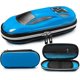 thumbnail image 2 of Pencil case EVA car pencil case stationery student shockproof, 2 of 4