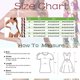 thumbnail image 2 of MKLEKYY Traje De Baño Mujer Natacion "Womens Fashionable Color Swimsuit Sexy Bikini Style Swimwear For Beach Vacations", 2 of 3
