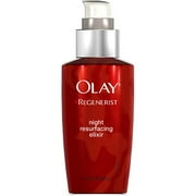 P & G Olay Regenerist Resurfacing Elixir, 1.7 oz