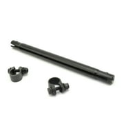 Driveworks Tie Rod End Adjusting Sleeve