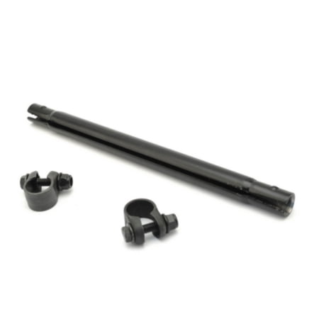 Driveworks Tie Rod End Adjusting Sleeve