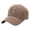 G, variant on Baseball Cap Letter Embroidery Baseball Cap Outdoor Wild Couple Cap Men and Women Sunshade Hat Gorras Para Hombres I One Size