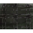thumbnail image 4 of oneOone Georgette Viscose Fabric Check Ikat Print Fabric By Yard 42 Inch Wide, 4 of 4