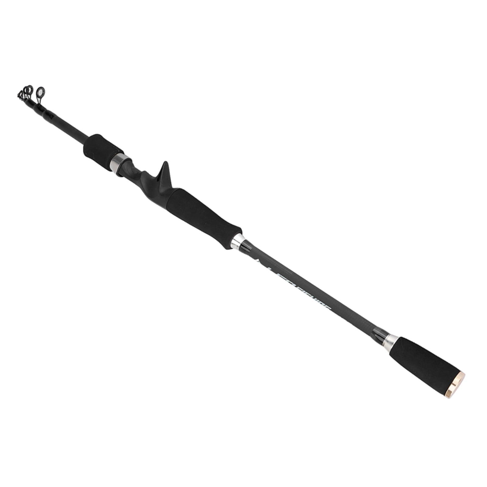 Ultra Light Fishing Gear, Fishing Rod, Freshwater Men Saltwater For