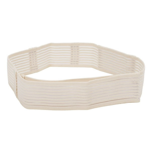 Peritoneal Dialysis Tube Belt,Peritoneal Dialysis Belt Adjust