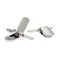 thumbnail image 4 of SuspenderStore Celtic Scroll Suspenders - 1.5-Inch Wide Elastic - Clip - 3 Sizes, 4 of 4