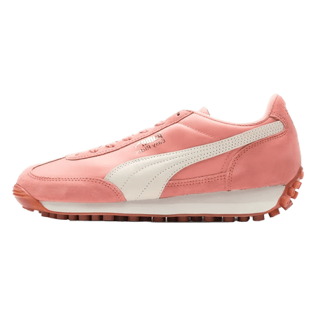 PUMA WOMENS Easay Rider Vintage Womens "Pink" 400773 19 400773 19 from Stadium Goods