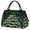 Multicolour 3, variant on Winter Forest Overnight Weekender Bag for Women Men Christmas Tree Carry On Overnight Travel Duffle Bag Labor Delivery Bag for Hospital