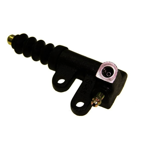 Clutch Slave Cylinder Fits select: 1993-2002 MAZDA 626, 1993-1997 FORD PROBE
