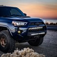 thumbnail image 2 of Artec Industries ACITY7001 5G Venture Front Bumper for 2009-2019 Toyota 4Runner, 2 of 7