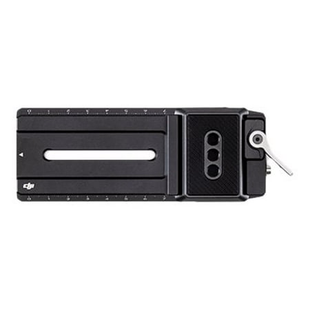 DJI RSC 2 Pro Combo 3-Axis Gimbal Stabilizer