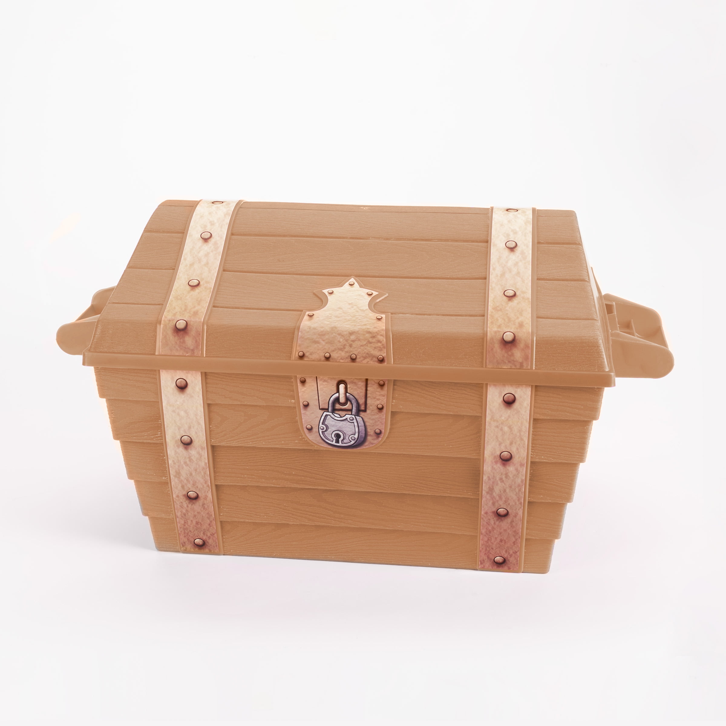 Toy treasure 2025 chest walmart