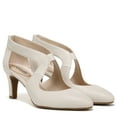 thumbnail image 5 of LifeStride Womens Giovanna 2 Dress Pumps - Medium & Wide Width, 5 of 7