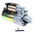 thumbnail image 2 of Starter Motor, 2 of 2