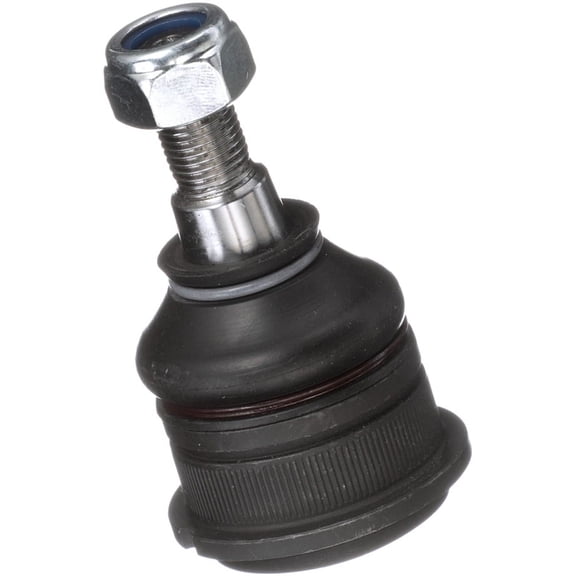 Delphi TC592 Suspension Ball Joint Fits select: 1990-1994 MITSUBISHI ECLIPSE, 1990-1994 EAGLE TALON