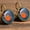 Style3, variant on Earrings for Women Alloy Ear Cuff Plating Stud Earrings,Style7