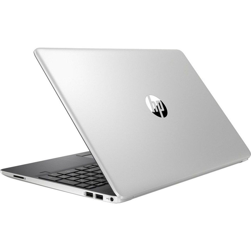 Restored HP 15.6" Laptop, Intel, (Refurbished)