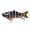 A, variant on Multi-Stage Sinking Fishing Lure with Lifelike Action, Durable Hand-Painted Finish, and Built-In Sound Attraction for Bass, Crappie, and Catfish