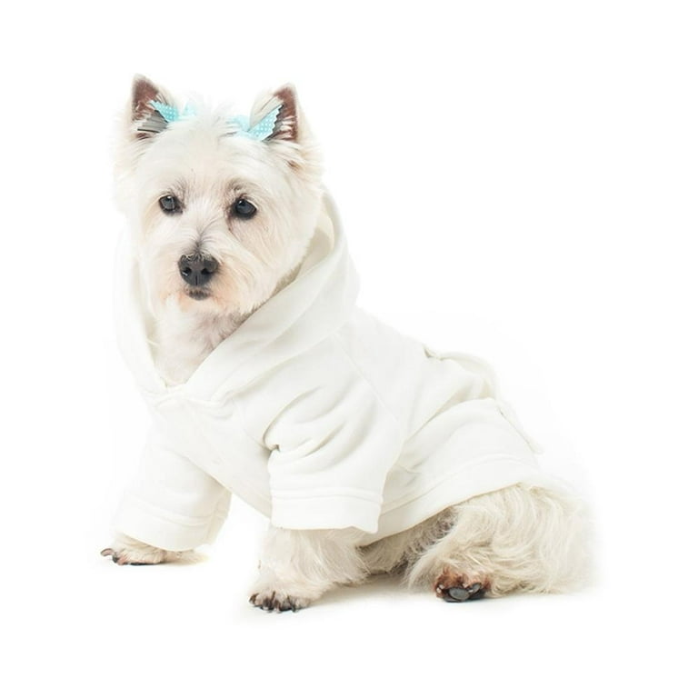 Dog sweater 50 lbs 2025