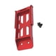thumbnail image 3 of Metal Upgrade Battery Mount RC Car Accessories for MN Model 1/12 MN128 MN86 MN86S G500 RC Car Accessories Red, 3 of 5