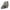 Gray, variant on HBBKVI 16" Travel Laptop Backpack,Anti Theft Slim Durable Bookbag,Business Backpacks for Men Women,Water Resistant Carry on School Backpack Fits 13-16 Inch Laptop and Notebook
