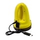 thumbnail image 1 of de eléctrico para parabrisas, herramienta de eliminación de nieve de seguridad limpiador de heladas de nieve de sin kusrkot raspadores de hielo eléctricos para coche, 1 of 8
