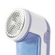 thumbnail image 5 of Hairball Fuzz Remover Fabric Remove Pilling Recargable perfecl Quita pelusas, 5 of 8