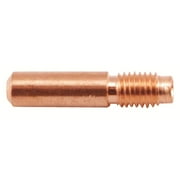 K-T Industries 2-1551 .030 Contact Tip Hobart, 5 Pack