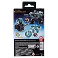 thumbnail image 5 of Figura de Acción Transformers Micronus Prime Deluxe Robot 14 cm, 5 of 5