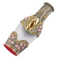thumbnail image 4 of FRCOLOR  Fragrance Small Perfume Bottles Practical Rhinestone, 4 of 8