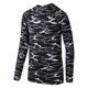 thumbnail image 1 of Capa inferior con aislamiento New Balance Boys, compresión 10-12, 1 of 6