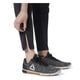 thumbnail image 5 of Reebok Womens Deltapeak Straight Leg Casual Pants, black, XS, 5 of 5