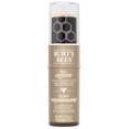 thumbnail image 2 of Burt's Bees 100% Natural All Aglow Highlighter Stick, Opal Mist - 0.3 Ounce, 2 of 8