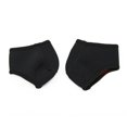 thumbnail image 4 of Foot Pain Arch Support Plantar Fasciitis Insole Pad Arch Supports Compression Yoga Relief For Relaxing, 4 of 6