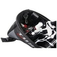 thumbnail image 6 of Tusk Olympus Tank Bag Small Black/Grey For KTM 500 XW-F 2024, 6 of 8