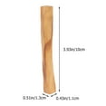 thumbnail image 2 of OULII 1Pc Evergreen Scented Sticks For Air Purify And Spiritual Cleansing In Yoga Studio, 2 of 8
