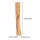 thumbnail image 2 of unbranded 1Ud Wood Incense Stick Khaki Para Purificar Aire Y Meditación En Casa Y Espacios De Relajación, 2 of 8