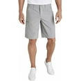 thumbnail image 5 of Weatherproof Vintage Mens Trail Short (Blue, 34), 5 of 7