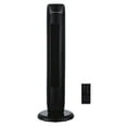 thumbnail image 2 of Ecohouzng 36" Digital Tower Fan, 2 of 3