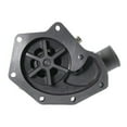 thumbnail image 2 of Water Pump AR76280 for John Deere 1144 5105 5200 6100 5300 8875 4039 240 952, 2 of 2
