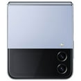 thumbnail image 5 of Téléphone Intelligent Déverrouillé Samsung Galaxy Z Flip4 Remis à Neuf comme Neuf, 5 of 5