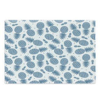 Tabletops Unlimited 3D Pineapple Cutting Board - Macy's