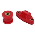 thumbnail image 4 of Shifter Stabilizer Bushing,Front Rear Transmission Shifter Shifter Linkage Bushings Transmission Shifter Bushings Professionally Tested, 4 of 14