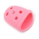 thumbnail image 4 of Labymos 6 uds protectores de dedos de, 4 of 8
