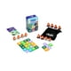 thumbnail image 3 of Juego de mesa Alley Cat Games TIK Tak Trek, 3 of 9