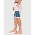 thumbnail image 3 of MEN'S AMERICANA CARGO BOARDSHORTS, 3 of 4