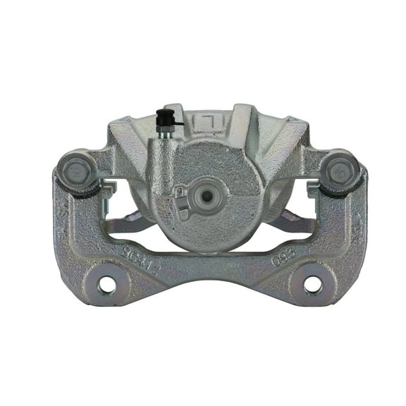 Mando Disc Brake Caliper 16A5131 Fits select: 2003-2005 HYUNDAI SONATA