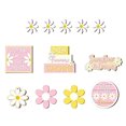 thumbnail image 1 of Spring Summer Tray Decorations For Party Home Kitchen Holiday Decorations Tiered Tray Wooden Table Tiered Tray Deco Signs Block Party Wood Table Centerpieces Decorations for Tie Tray Farm Dining Table, 1 of 4